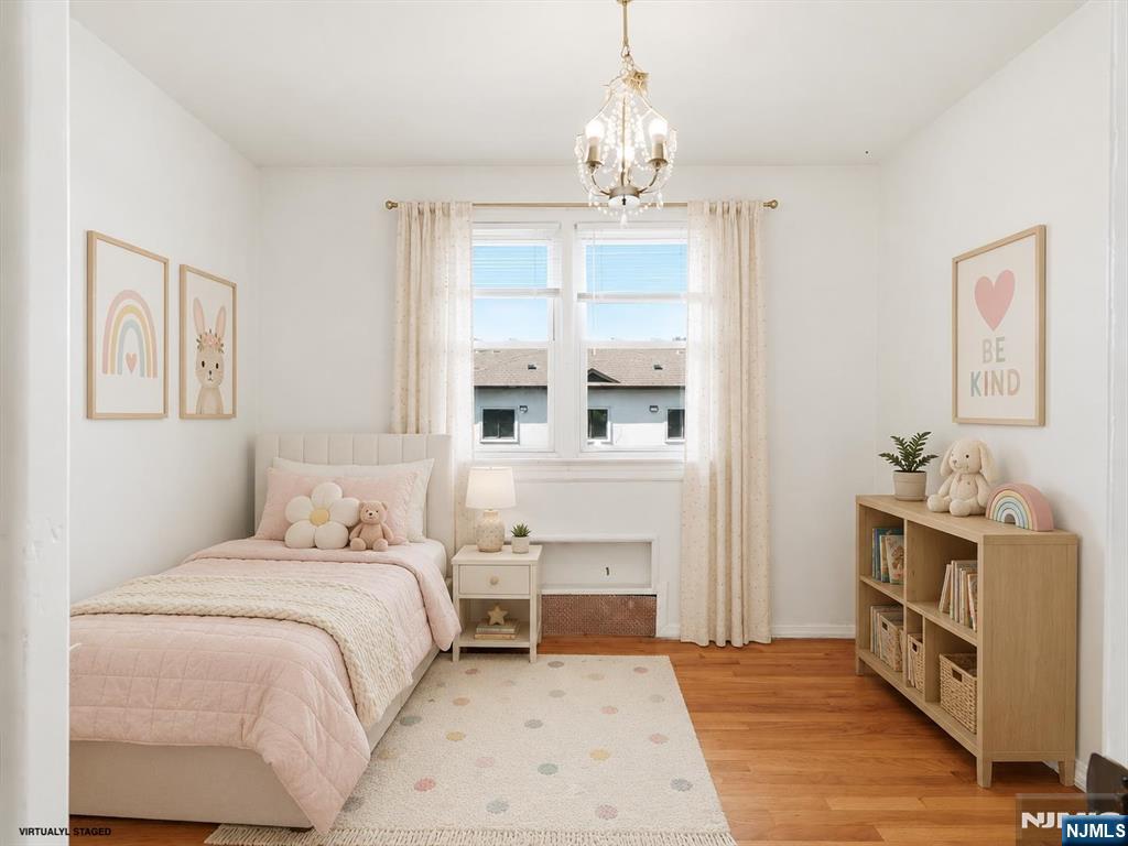 108 County Road Tenafly, NJ 07670 - Photo 18 of 45