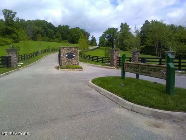 $38,000 | Lot 19 Dogwood Cove Road, Spring City, TN 37381