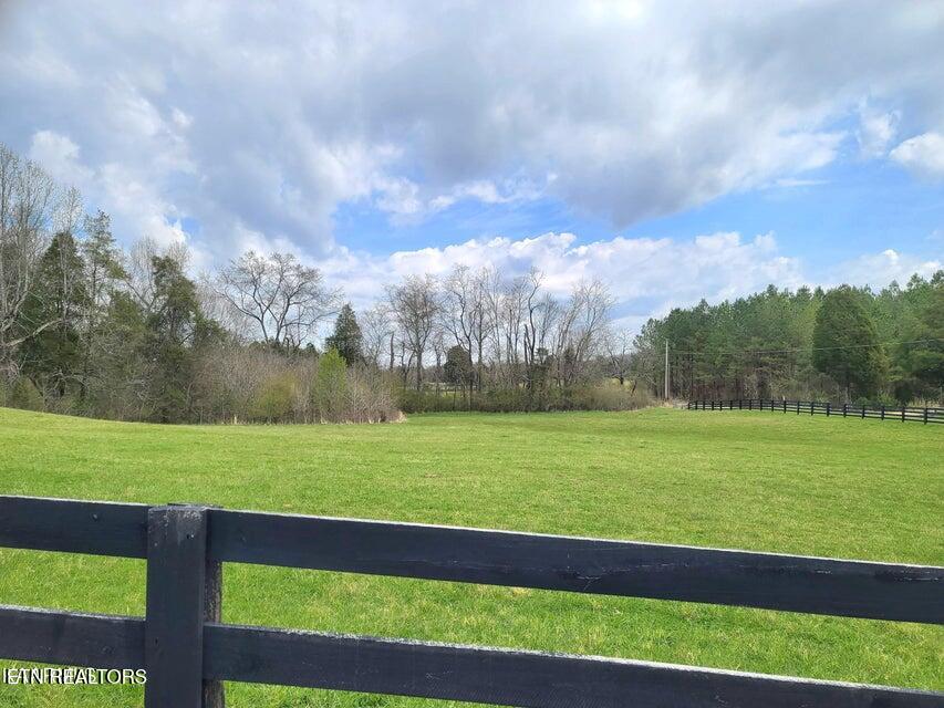 Lot 19 Dogwood Cove Road Spring City, TN 37381 - Photo 6 of 13 .