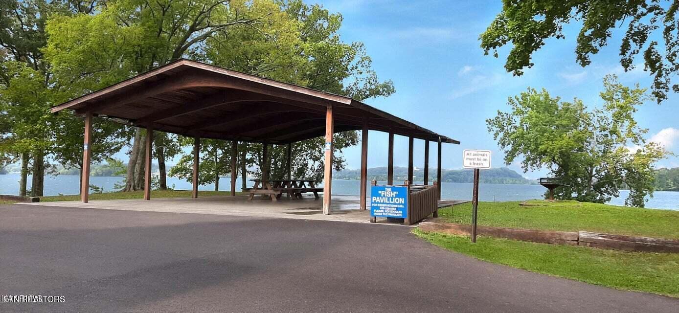 Lot 19 Dogwood Cove Road Spring City, TN 37381 - Photo 10 of 13 .