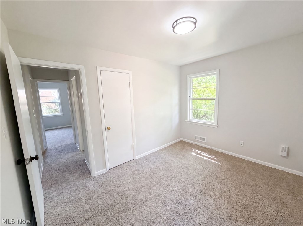 1384 Ford Road Cleveland, OH 44124 - Photo 8 of 22 Gallery Image 8