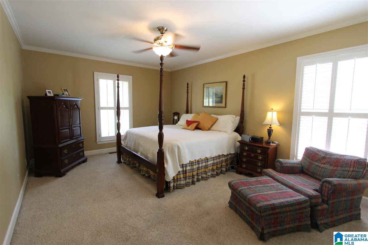 2540 Dolly Ridge Road Birmingham, AL 35243 - Photo 6 of 16
