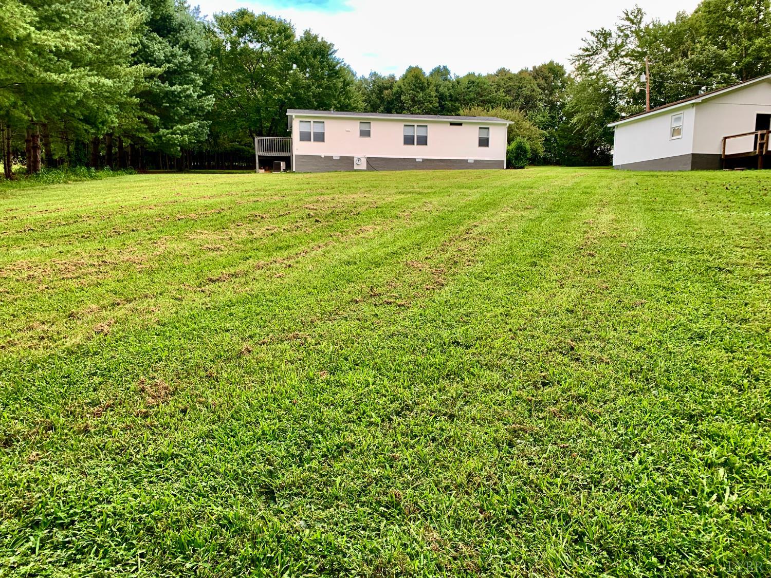 1690 Regal Road Bedford, VA 24523 - Photo 57 of 64 Gallery Image 57