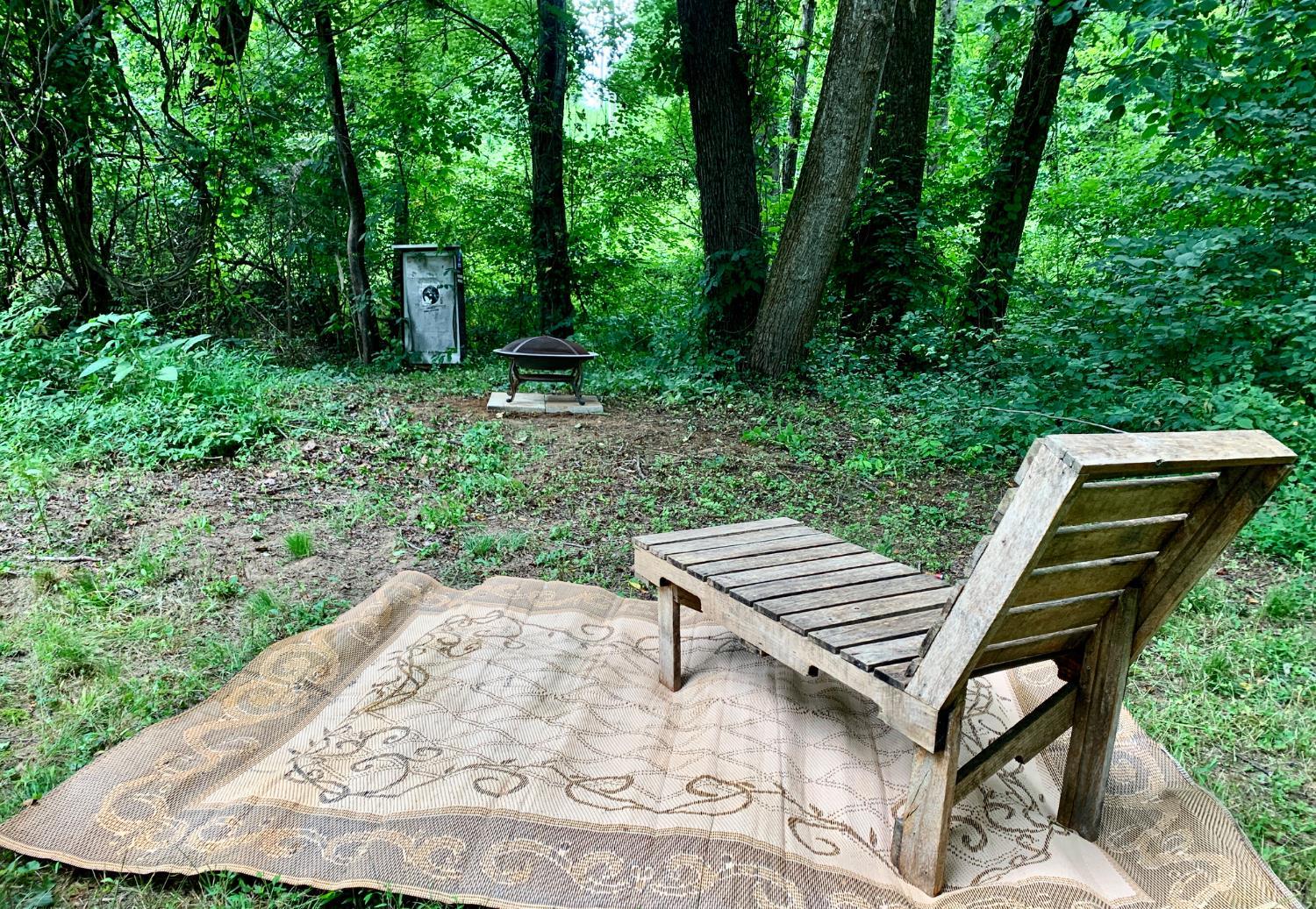 1690 Regal Road Bedford, VA 24523 - Photo 60 of 64 Gallery Image 60