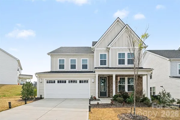 $770,000 | 4317 Tournette Drive, Indian Land, SC 29707