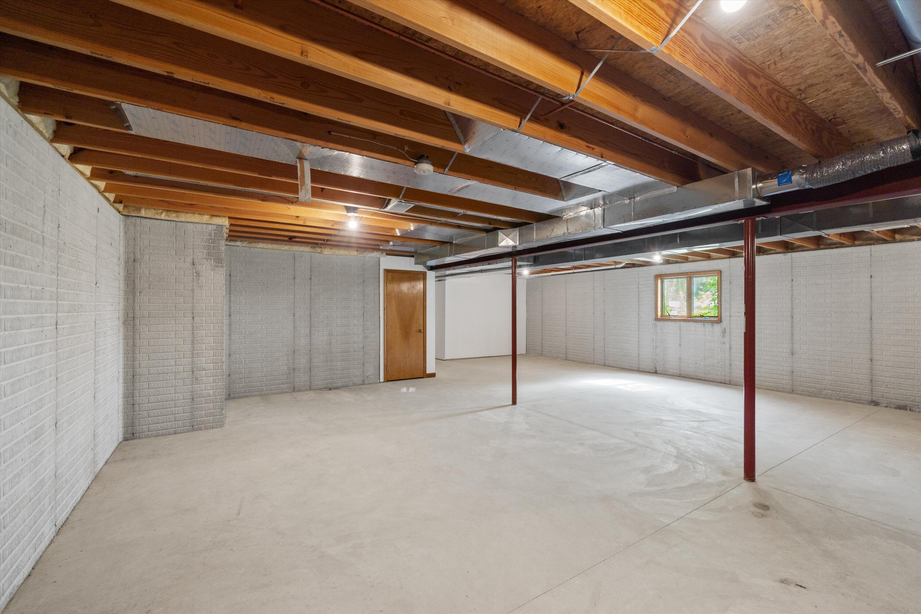 1510 Muehleisen Road Monroe, MI 48162 - Photo 45 of 67 58-DSC00720