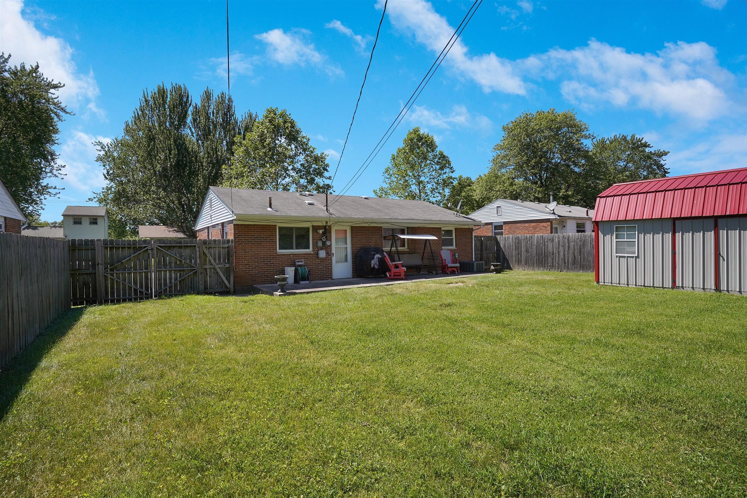 1252 Striebel Road Columbus, OH 43227 - Photo 17 of 25 Gallery Image 17