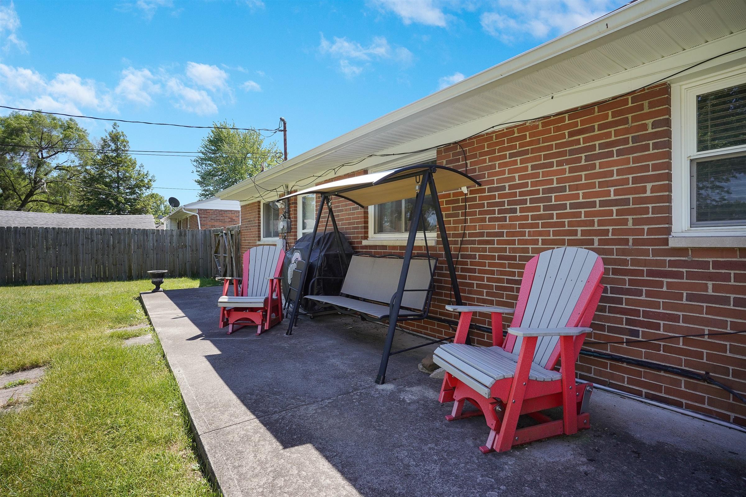 1252 Striebel Road Columbus, OH 43227 - Photo 23 of 25 Gallery Image 23
