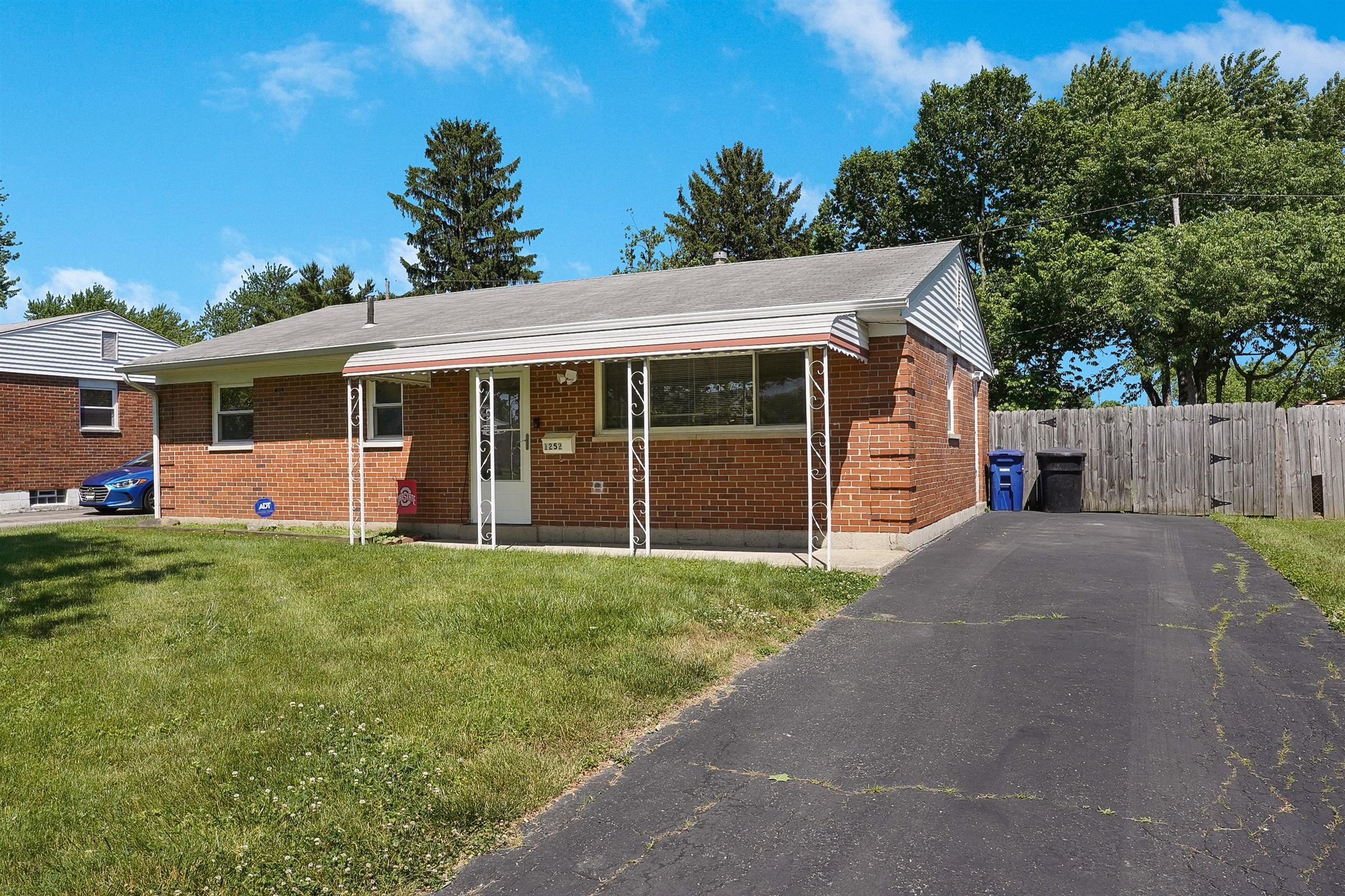 1252 Striebel Road Columbus, OH 43227 - Photo 24 of 25 Gallery Image 24