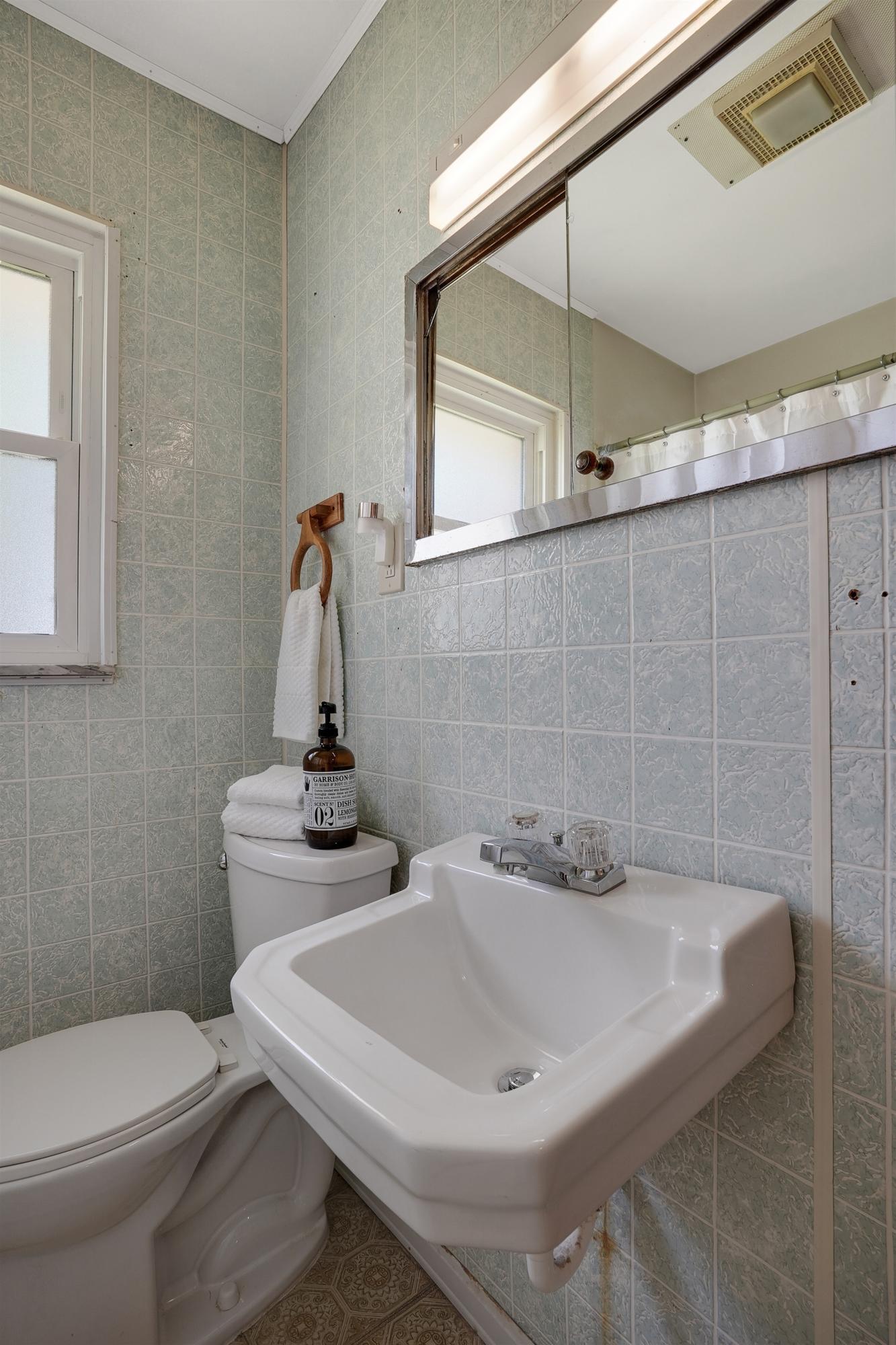 1252 Striebel Road Columbus, OH 43227 - Photo 10 of 25 Gallery Image 10