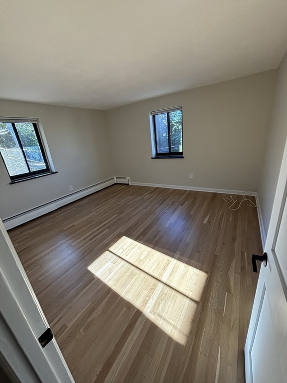 16 Walnut Street, Unit 44 Arlington, MA 02476 - Photo 4 of 10