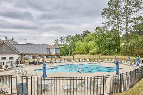 $499,000 | 1968 Fahey Drive, Apex, NC 27502