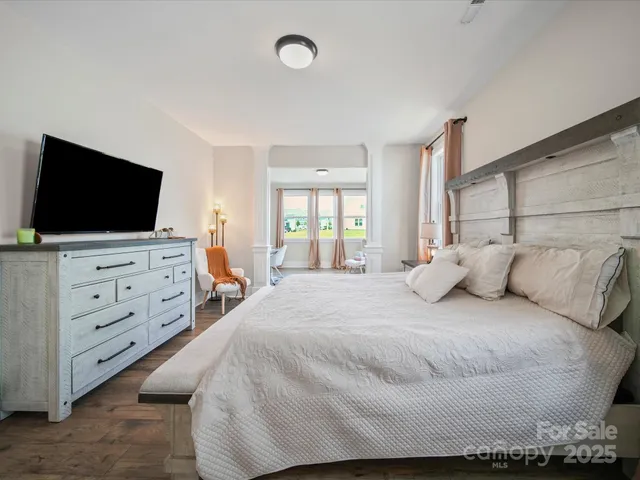 $480,000 | 198 Tillery Lane, Mount Gilead, NC 27306