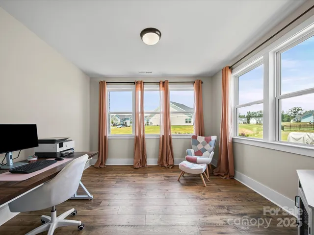 $480,000 | 198 Tillery Lane, Mount Gilead, NC 27306