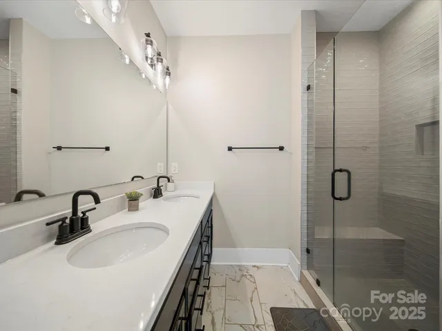 $480,000 | 198 Tillery Lane, Mount Gilead, NC 27306