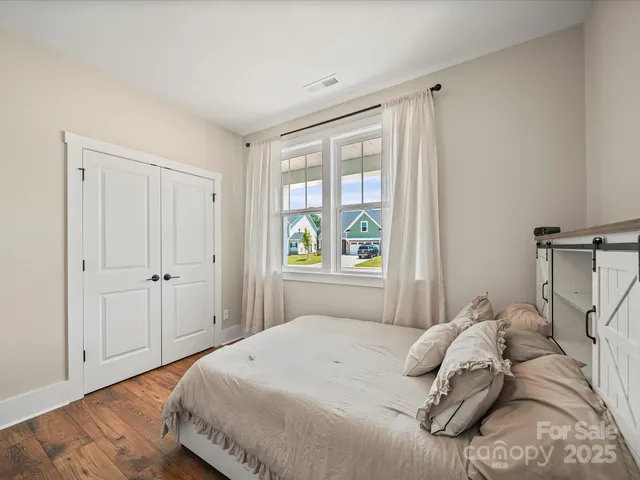 $480,000 | 198 Tillery Lane, Mount Gilead, NC 27306