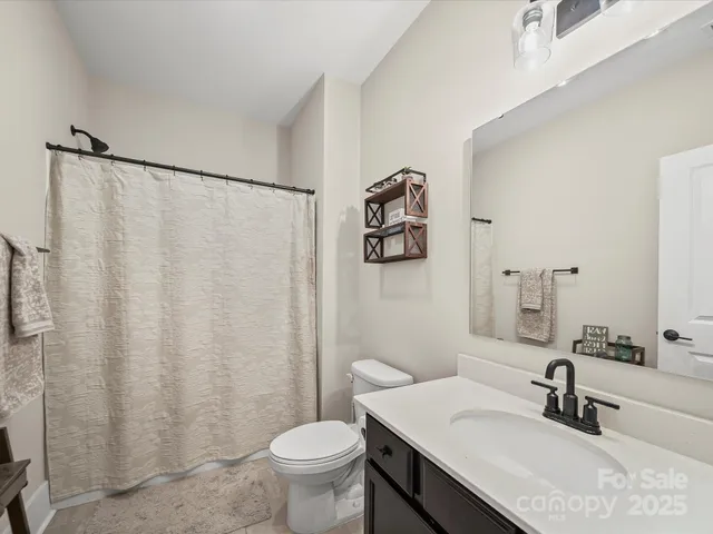 $480,000 | 198 Tillery Lane, Mount Gilead, NC 27306