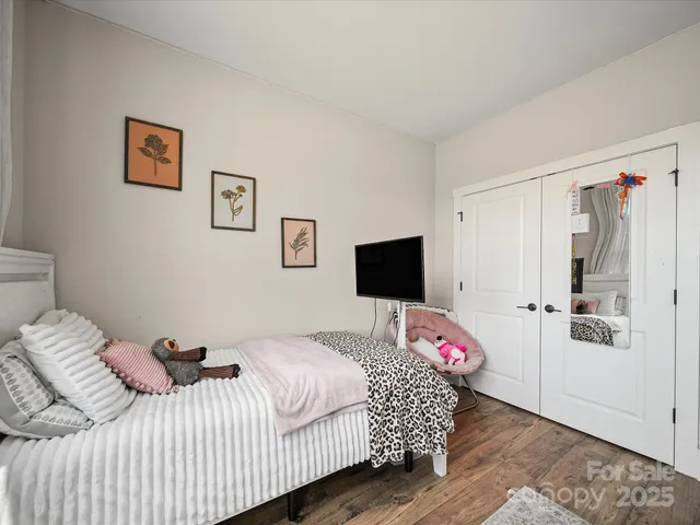 $480,000 | 198 Tillery Lane, Mount Gilead, NC 27306