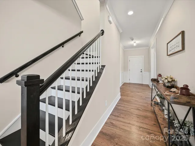 $480,000 | 198 Tillery Lane, Mount Gilead, NC 27306