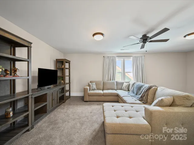 $480,000 | 198 Tillery Lane, Mount Gilead, NC 27306