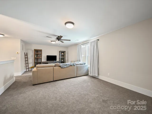 $480,000 | 198 Tillery Lane, Mount Gilead, NC 27306