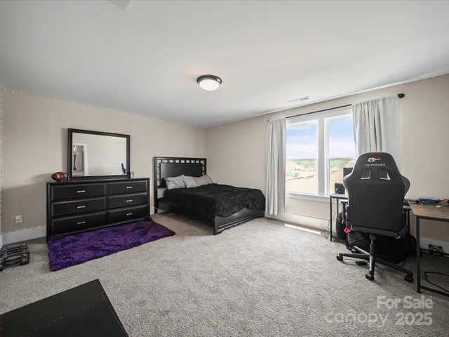 $480,000 | 198 Tillery Lane, Mount Gilead, NC 27306