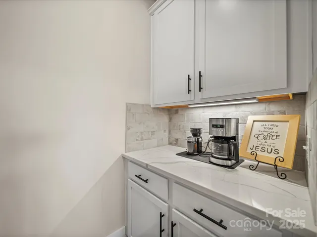 $480,000 | 198 Tillery Lane, Mount Gilead, NC 27306