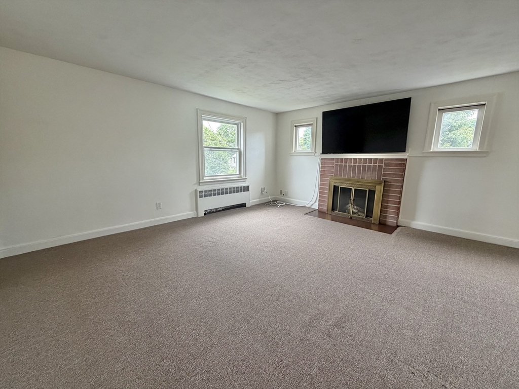 17 Hatfield Road, Unit 17 Newton, MA 02465 - Photo 21 of 42