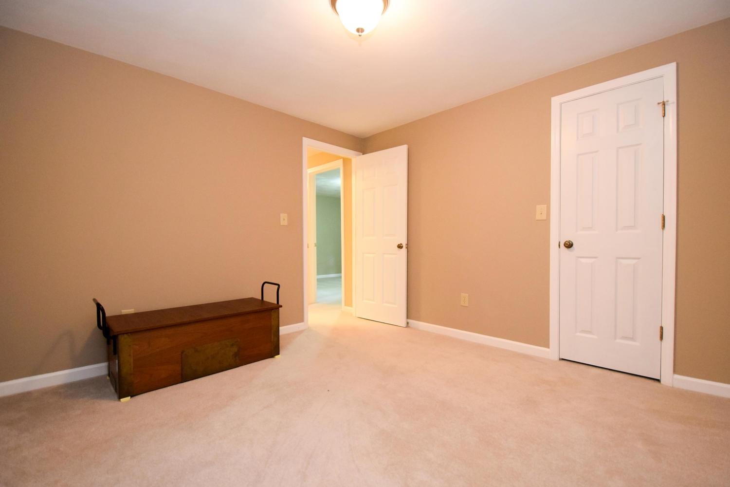 6539 Poage Valley Rd Extension Roanoke, VA 24018 - Photo 20 of 34 20