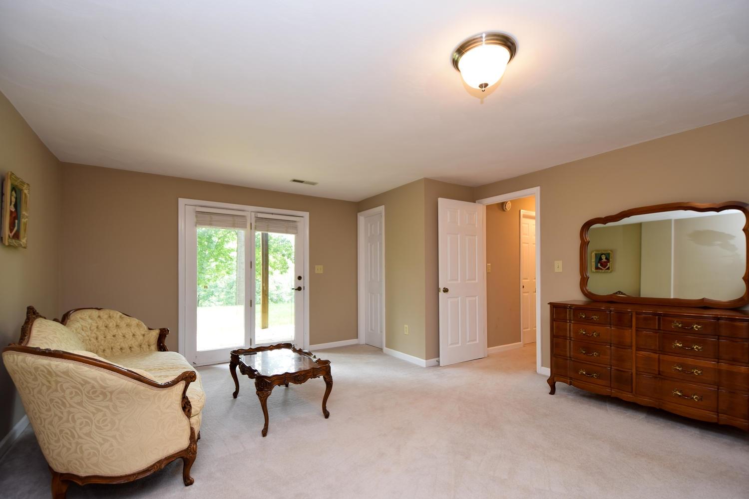 6539 Poage Valley Rd Extension Roanoke, VA 24018 - Photo 22 of 34 22