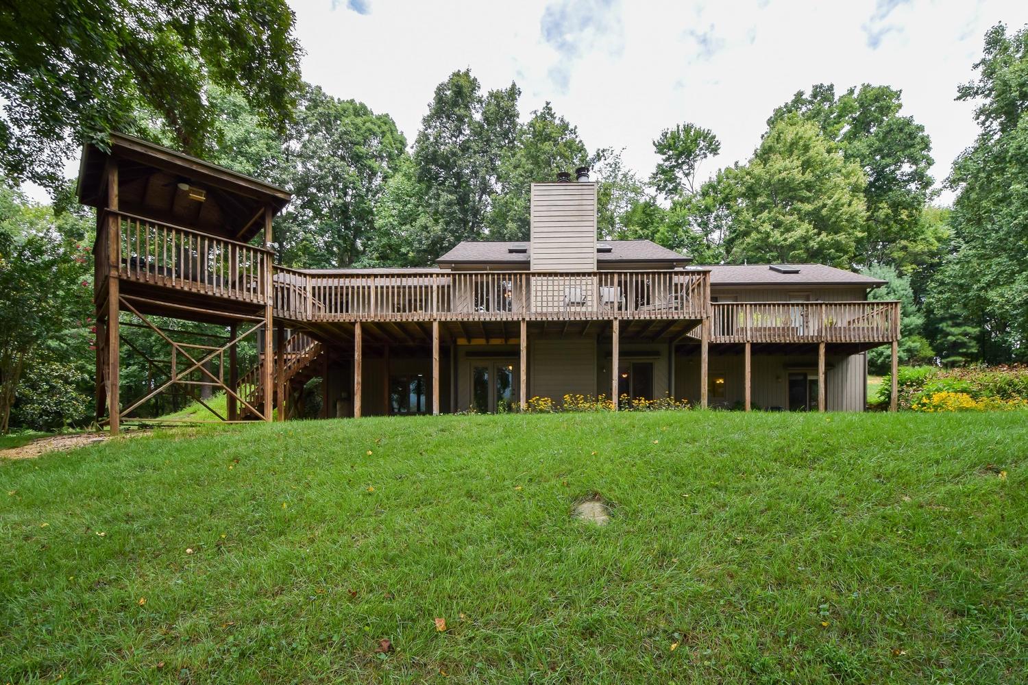 6539 Poage Valley Rd Extension Roanoke, VA 24018 - Photo 24 of 34 24