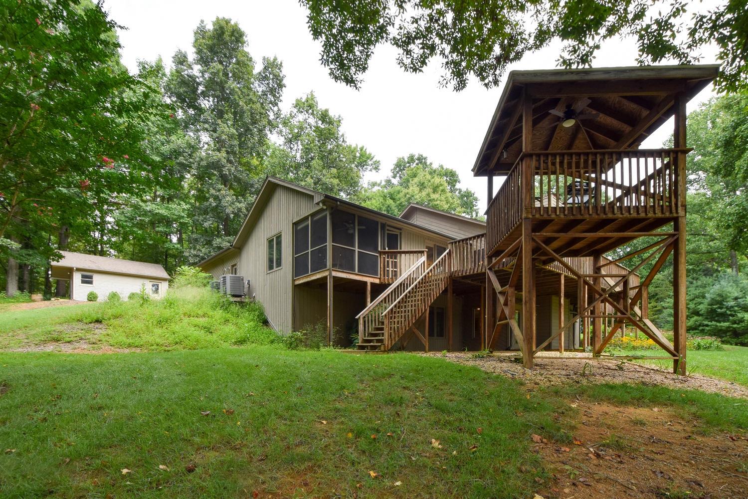 6539 Poage Valley Rd Extension Roanoke, VA 24018 - Photo 27 of 34 28