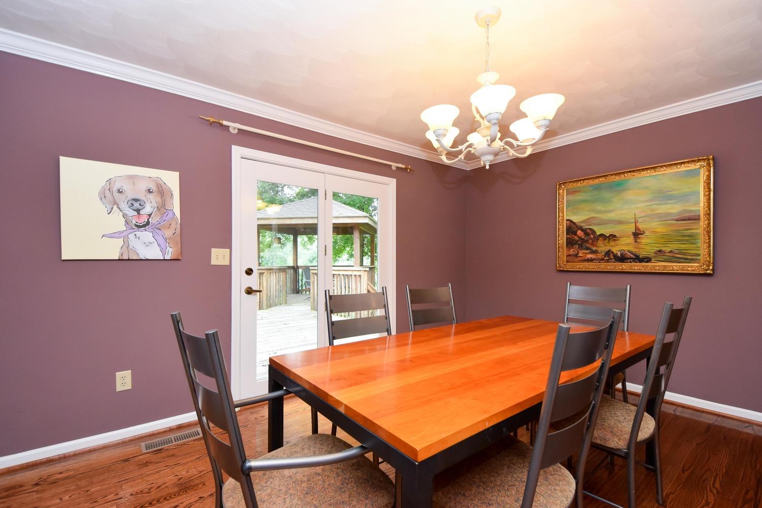 6539 Poage Valley Rd Extension Roanoke, VA 24018 - Photo 4 of 34 4