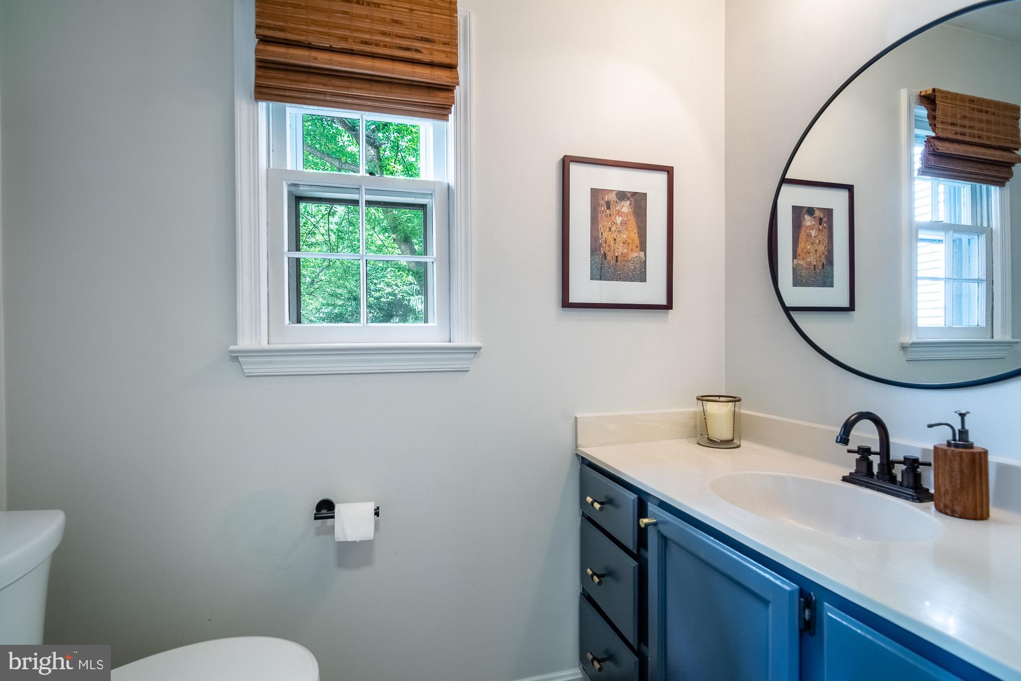 2050 Cobblestone Lane Reston, VA 20191 - Photo 14 of 36