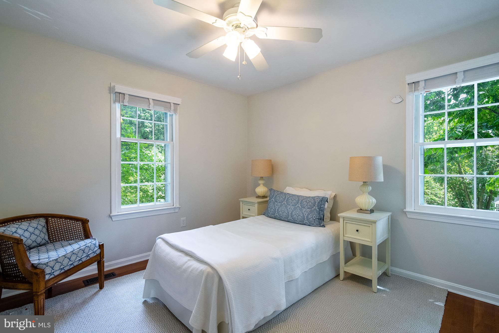 2050 Cobblestone Lane Reston, VA 20191 - Photo 23 of 36