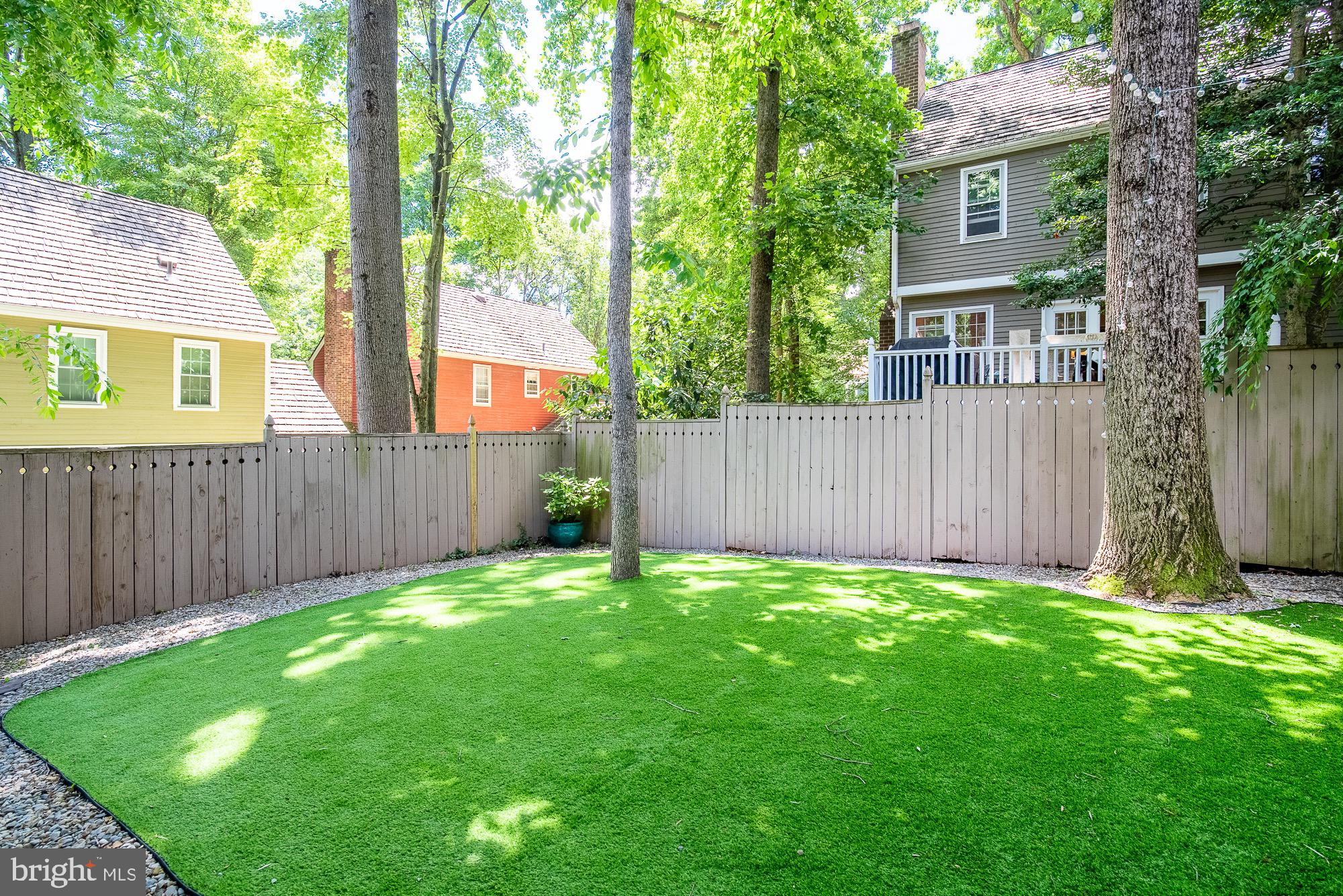 2050 Cobblestone Lane Reston, VA 20191 - Photo 36 of 36