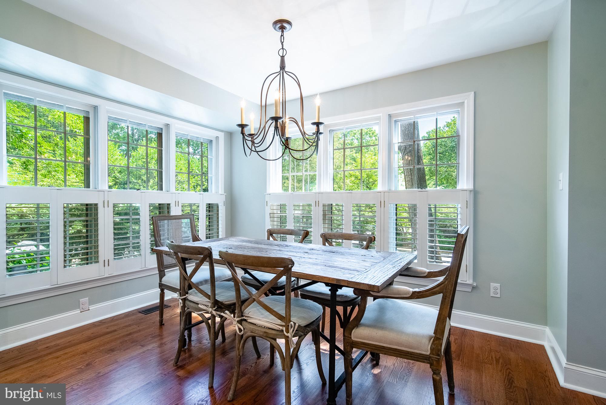 2050 Cobblestone Lane Reston, VA 20191 - Photo 6 of 36