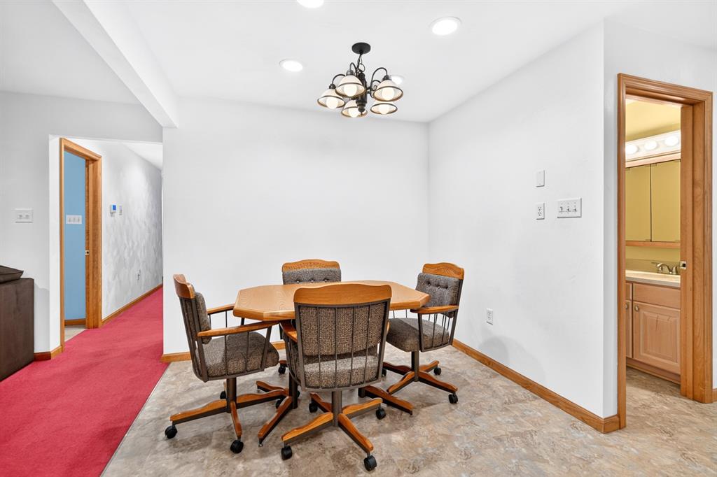 14023 Mike Road North Huntingdon, PA 15642 - Photo 17 of 50 Gallery Image 17