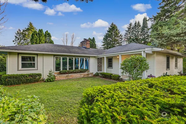 $535,000 | 14530 131st Street, Lemont, IL 60439