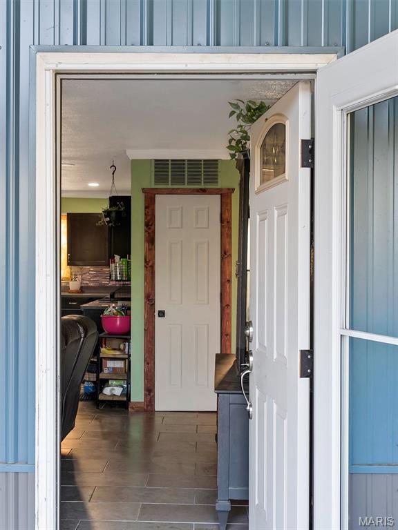 590 Neff Road Leasburg, MO 65535 - Photo 11 of 40