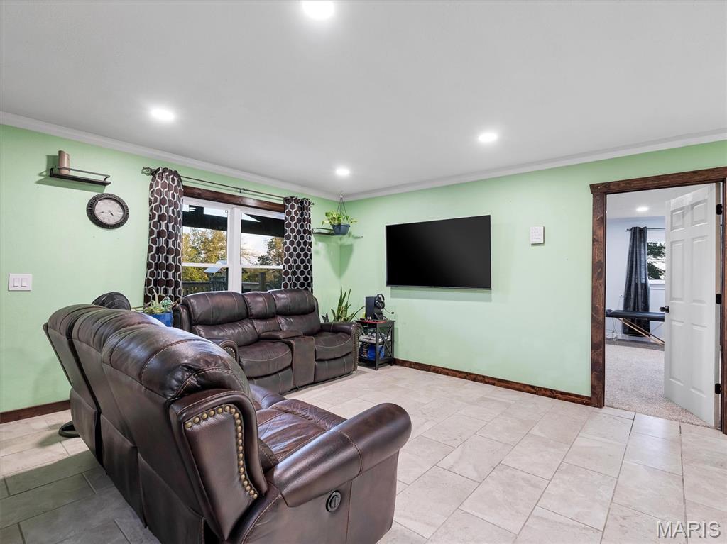 590 Neff Road Leasburg, MO 65535 - Photo 12 of 40