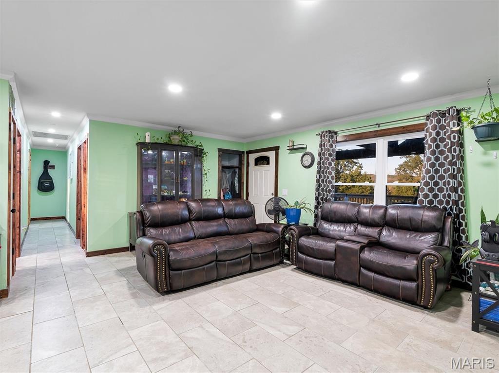 590 Neff Road Leasburg, MO 65535 - Photo 13 of 40