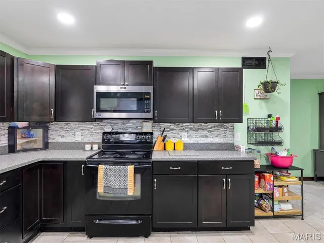 $284,000 | 590 Neff Road, Leasburg, MO 65535