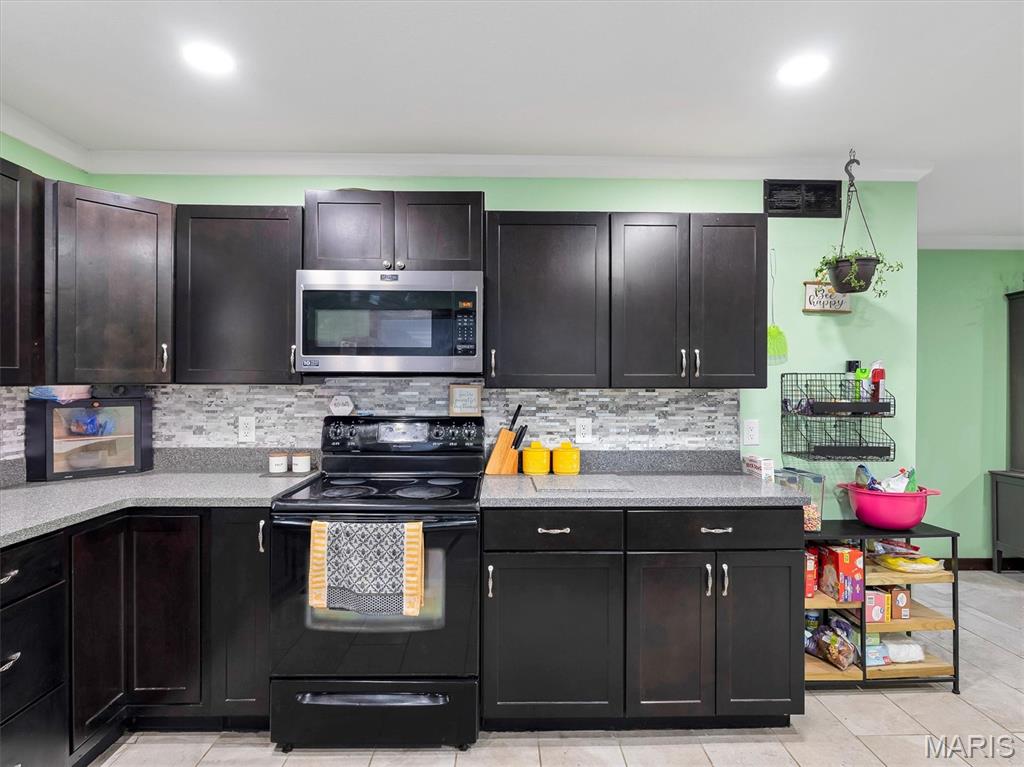 590 Neff Road Leasburg, MO 65535 - Photo 16 of 40