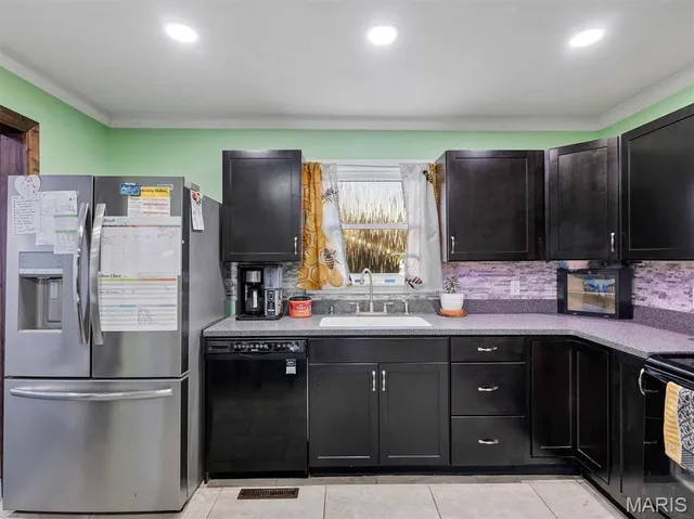 $284,000 | 590 Neff Road, Leasburg, MO 65535