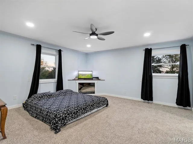 $284,000 | 590 Neff Road, Leasburg, MO 65535