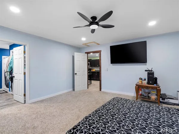 $284,000 | 590 Neff Road, Leasburg, MO 65535