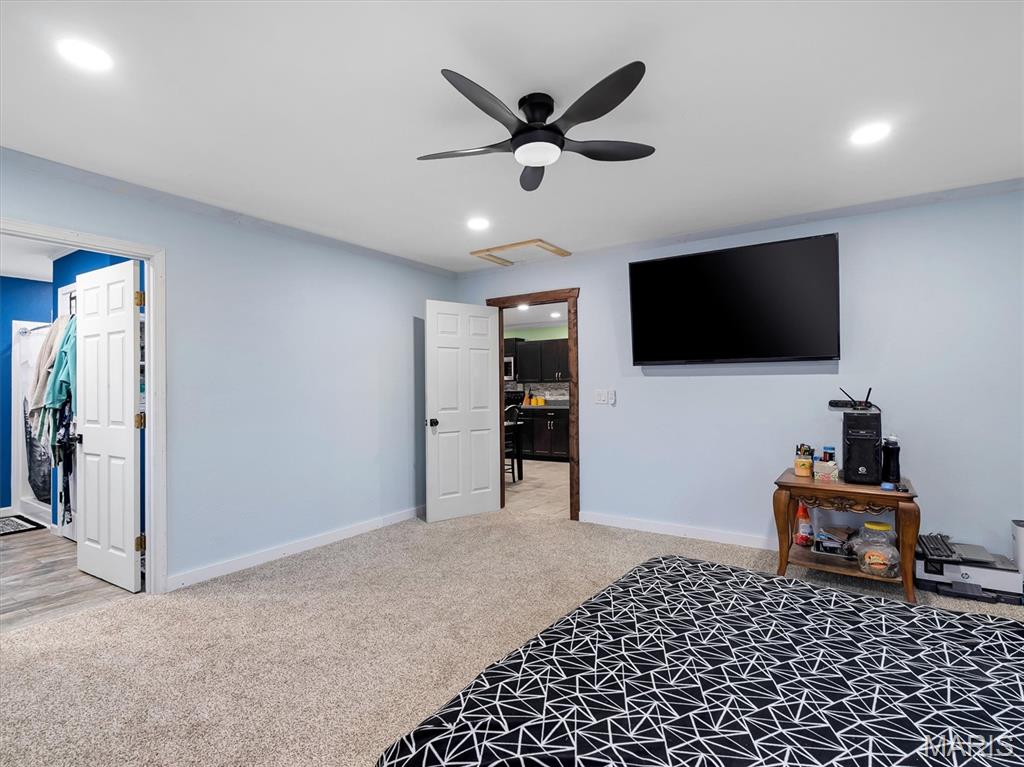 590 Neff Road Leasburg, MO 65535 - Photo 19 of 40