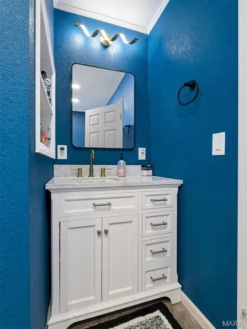 $284,000 | 590 Neff Road, Leasburg, MO 65535