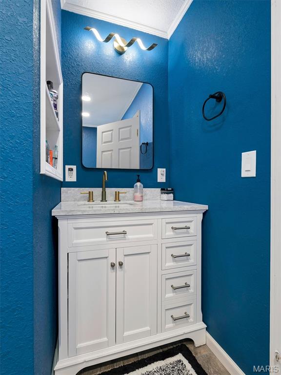 590 Neff Road Leasburg, MO 65535 - Photo 21 of 40